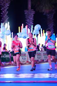 BIB: 
                            <button type="button" onclick="openModal(23507890)" class="btn btn-primary btn-sm float-right btn-popup" data-toggle="modal" data-target=".modal-high-quality">
                        <i class="fas fa-shopping-cart"></i> Add to Cart
                    </button>
                                            <button type="button" onclick="isThisMe(23507890, true)" class="btn btn-success btn-sm float-right btn-popup btn-isme hidden" data-toggle="tooltip" data-placement="bottom" title="นี่คือรูปของคุณใช่ไหม คลิกที่นี่เพื่อเอาเข้าอัลบั้ม">
                        <i class="fas fa-plus"></i> Add to album
                    </button>
                    <button type="button" onclick="isThisMe(23507890, false)" class="btn btn-warning btn-sm float-right btn-popup btn-isnotme hidden">
                        <i class="fas fa-ban"></i> Remove from album
                    </button>